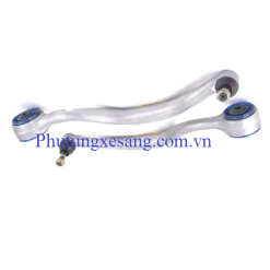 Càng cong trước trái BMW Z8 525i 528i 530i E39 E52 1995-2003-31121141717