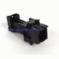 Công tắc chân phanh xe Phantom RR1 Drophead Coupé BMW X1 X3 X4 X5 X6 Z4 Z8 128i 325i-61316967601