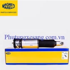 Giảm sóc sau phải BMW 730i 735i 740i 745i 750i E65 E66 (ADS)-37126785536-941992404172, 37106778798