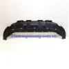 Tấm ốp gầm phía trước Audi Q7 2020-4M0807611, 4M0807611F 2 1 0343