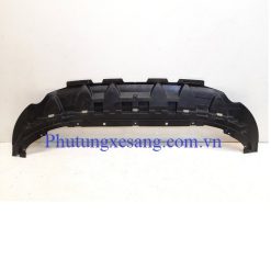 Tấm ốp gầm phía trước Audi Q7 2020-4M0807611, 4M0807611F