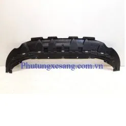 Tấm ốp gầm phía trước Audi Q7 2020-4M0807611, 4M0807611F