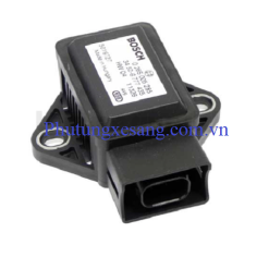 Cảm biến gia tốc BMW X3 X5 520i 523i 525i 630i 730i 745i E83 E53 E60 E61 E63 E64 E65 E66-34526777435