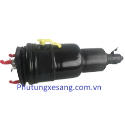 Giảm sóc trước phải Lexus LS 600HL-48010-50200, 4801050200
