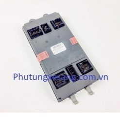 Hộp Sam trước Mercedes GL350 GL450 R350 W164 -A1645406501, A1645402501, A1645404601