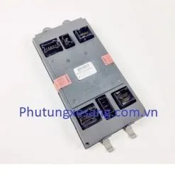 Hộp Sam trước Mercedes GL350 GL450 R350 W164 -A1645406501, A1645402501, A1645404601