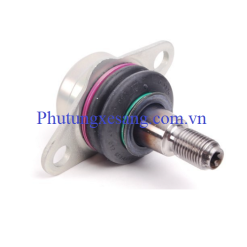 Rotuyl trụ đứng BMW X3 E83 2003-2006-31103418341, 31103412726
