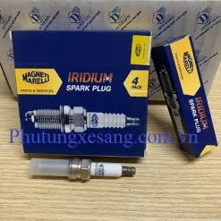 Bugi Mercedes C240 C280 C320 S400 G550 S400 SLK250 GL450 E350 R350 M271 272 W204 W212-A0041591803