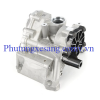Bơm dầu động cơ xe BMW X1 X2 X3 X4 MINI 125i 220i 320i 420i 520i 630i 730i F20 F21 F22-11417624135 1 Bơm dầu động cơ xe BMW X1 X2 X3 X4 MINI 125i 220i 320i 420i 520i 630i 730i F20 F21 F22-11417624135