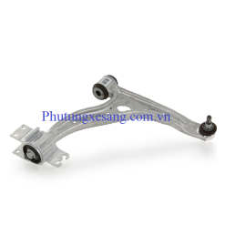 Càng A dưới phải xe Mercedes GLA250 W156 2015-2019-A1563300600