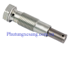 Tăng cam Mercedes Vito GLE300d GLK250 E250 ML250 Sprinter 2500-A6510500800, A6510500700 1 1 0400