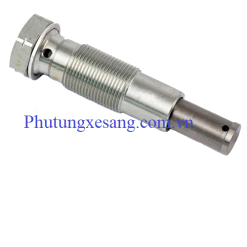 Tăng cam Mercedes Vito GLE300d GLK250 E250 ML250 Sprinter 2500-A6510500800, A6510500700