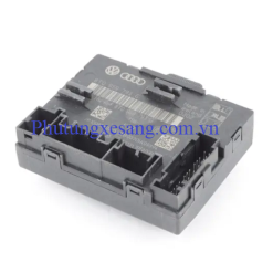 Hộp điều khiển cửa trước phải Audi A4 S4 2.0T 3.0T V6 3.2L-8T0959792G
