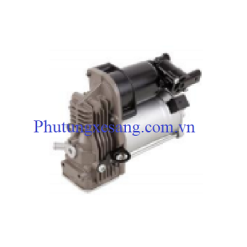 Bơm nâng gầm Mercedes GL350 GL450 ML350 GLE350 GLS450 W166 2012-2015-A1663200104
