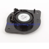 Loa tweeter trái phải Audi A4 A5 S4 S5 2.0T V6 3.2L V8 4.2L-8T0035399A 1 1 0421