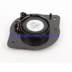 Loa tweeter trái phải Audi A4 A5 S4 S5 2.0T V6 3.2L V8 4.2L-8T0035399A
