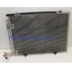 Dàn nóng Mercedes C230 C300 E450 CLS450 GLC300 S450-A2028300970