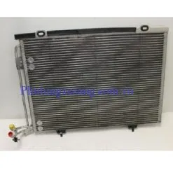 Dàn nóng Mercedes C230 C300 E450 CLS450 GLC300 S450-A2028300970