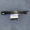 Rèm che nắng cửa sau trái Mercedes E250 E350 E400 E550 E63 AMG W212 2010-2013-A2128100320 3 1 0431