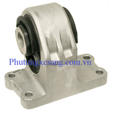 Cao su chân số Range Rover Land Rover-LR092039