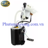Bơm xăng xe Land Rover freelander 2.2 TD4 2006 - 2014-LR038602 2 Bơm xăng xe Land Rover freelander 2.2 TD4 2006 - 2014-LR038602