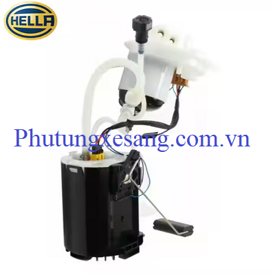 Bơm xăng xe Land Rover freelander 2.2 TD4 2006 - 2014-LR038602 Bơm xăng xe Land Rover freelander 2.2 TD4 2006 - 2014-LR038602