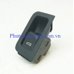 Công tắc mở cốp sau xe Audi Q5 Q3 A8 A7 A6 A5 A4-4H0959831A