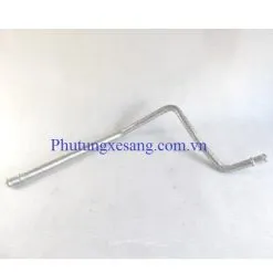Ống nước Audi Q7 Poscher CayenneS 4.8 2007-2010-7l0819926AH, 95557292500