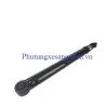 Giảm sóc sau Audi A4 Volkswagen GOLF JETTA 2005-2009-1J0513025DA, 1J0513025DF, 1J0513025CT 1 1 0463