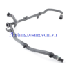 Ống môi chất lạnh BMW X3 F25 2009-2012-17127646154, 17127601853 1 1 0464