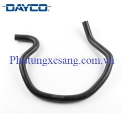 Ống nước vào van hằng nhiệt xe BMW 535i 640i 740i F07 F10 F11 F06 F01 F02 2008-2017-11537598496