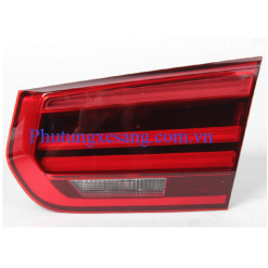 Đèn hậu phải miếng trong BMW 318i 320i 328i 330i 340i M3 F30 F80 F31 2014-2019-63217369120