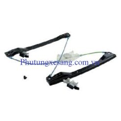 Compa lên xuống kính trước phải Mercedes GLK250 GLK350 X204-A2047202079, A2047201879