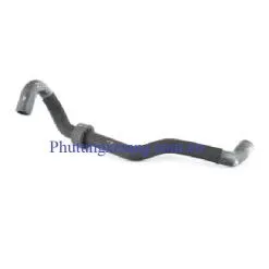 Ống nước dưới bình nước phụ Audi A8 2007-2010-4E0121109N
