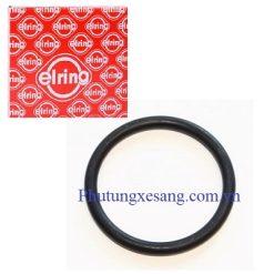 Gioăng van hằng nhiệt Mercedes CLA250 GLA250 C300 SLK300 E300 GLC350e A220-A0249976345-284.670