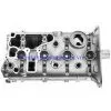 Mặt máy Audi Q5 Volkswagen Seat Sokora-06H103373K-06H103 2 1 0491