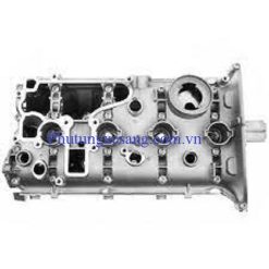 Mặt máy Audi Q5 Volkswagen Seat Sokora-06H103373K-06H103