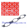 Gioăng cánh cửa trước trái phải xe BMW MINI Clubman F54-51727344159 1 Gioăng cổ hút phải Mercedes S400 C300 GLK350 ML350 R350 SLK300 E350 W204 W207-A2721412180-479.040