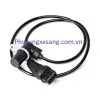 Cảm biến vị trí trục cơ BMW Z3 320i 520i 523 i528i 728i E38 E36 M52 E39-12141703277 3 1 0501