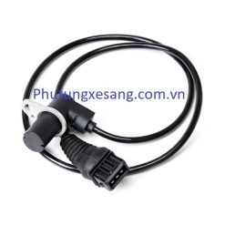 Cảm biến vị trí trục cơ BMW Z3 320i 520i 523 i528i 728i E38 E36 M52 E39-12141703277