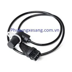 Cảm biến vị trí trục cơ BMW Z3 320i 520i 523 i528i 728i E38 E36 M52 E39-12141703277