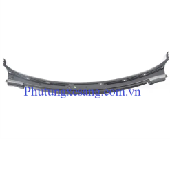 Tấm ốp chân kính chắn gió BMW X5 X6 F15 F16 F85 F86 2012-2019-51717292396