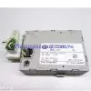 Bộ điều khiển trung tâm Mercedes E300 E350 W211-A2115407445, 2115407445 2 1 0518 1