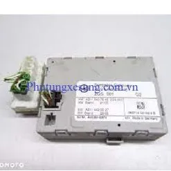 Bộ điều khiển trung tâm Mercedes E300 E350 W211-A2115407445, 2115407445