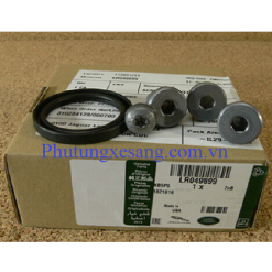 Phớt đuôi hộp số xe Land Rover Range Rover Discovery Sport Range Rover Evoque-LR049899