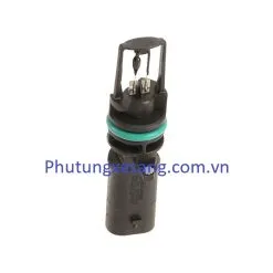 Cảm biến nhiệt độ vào động cơ Mercedes GLA250 GLC350e GLE580 S450 C300 GLS450 SLC300 E30-A2769050000