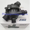 Van hằng nhiệt BMW X1 X3 Z4 128i 325i 525i 630i 730i E60 E61 E82 E83 E88 E90 E91 E92 E93-11537549476 2 Van hằng nhiệt BMW X1 X3 Z4 128i 325i 525i 630i 730i E60 E61 E82 E83 E88 E90 E91 E92 E93-11537549476