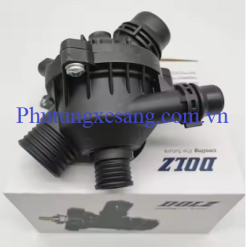 Van hằng nhiệt BMW X1 X3 Z4 128i 325i 525i 630i 730i E60 E61 E82 E83 E88 E90 E91 E92 E93-11537549476