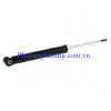 Giảm sóc sau BMW 316i 318i 320i 323i 325i 328i 330i E46 M52 1997-2006-33521095913, 33521095646 2 1 0564