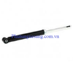 Giảm sóc sau BMW 316i 318i 320i 323i 325i 328i 330i E46 M52 1997-2006-33521095913, 33521095646